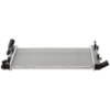Picture of Radiator