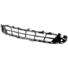 Picture of Bumper Grille