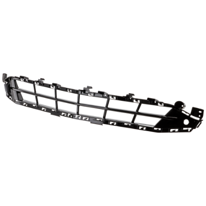 Picture of Bumper Grille