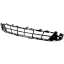Picture of Bumper Grille