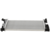 Picture of Radiator