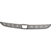 Picture of Bumper Grille