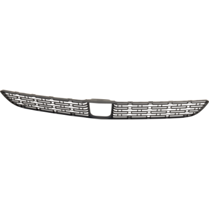 Picture of Bumper Grille