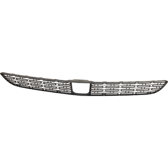 Picture of Bumper Grille