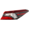 Picture of Tail Light