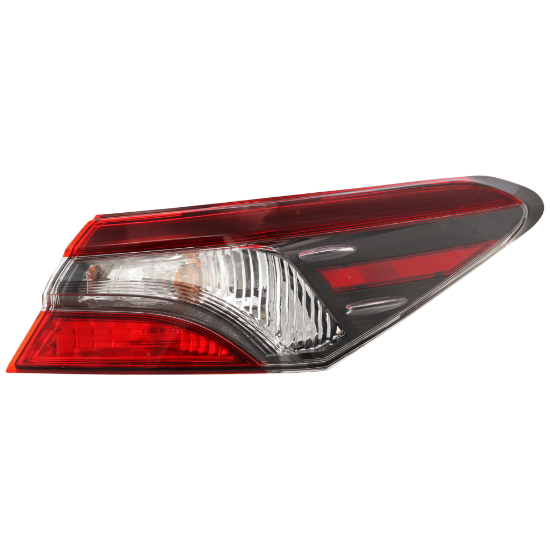 Picture of Tail Light
