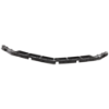 Picture of Bumper Grille
