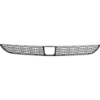 Picture of Bumper Grille