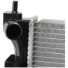 Picture of Radiator