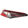 Picture of Tail Light