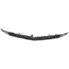 Picture of Bumper Grille