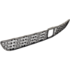 Picture of Bumper Grille