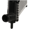Picture of Radiator