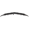 Picture of Bumper Grille