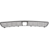 Picture of Bumper Grille