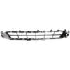 Picture of Bumper Grille