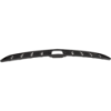 Picture of Bumper Grille
