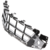 Picture of Bumper Grille