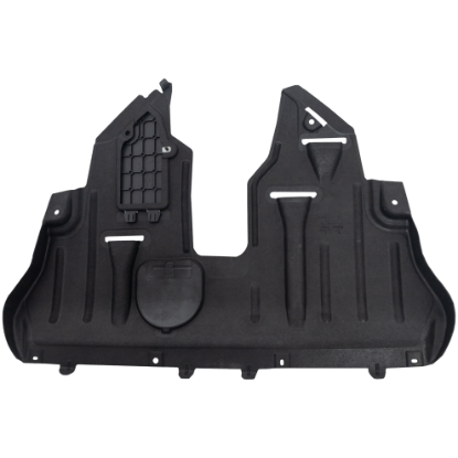 Picture of Skid Plate