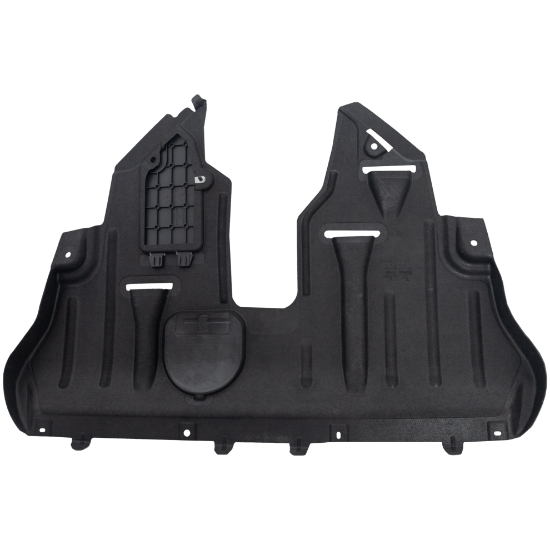 Picture of Skid Plate