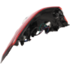 Picture of Tail Light