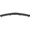 Picture of Bumper Grille