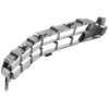 Picture of Bumper Grille