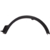 Picture of Fender Trim