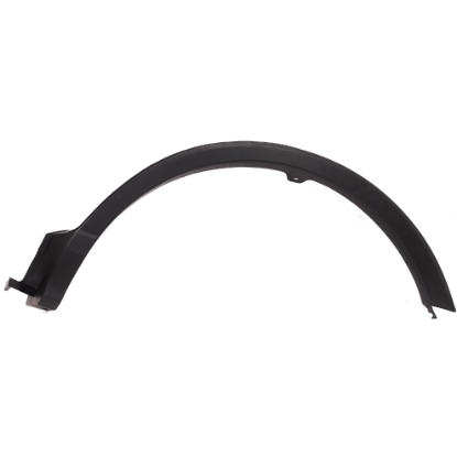 Picture of Fender Trim