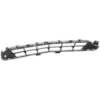 Picture of Bumper Grille