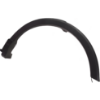 Picture of Fender Trim