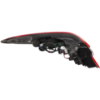 Picture of Tail Light