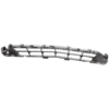 Picture of Bumper Grille