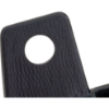 Picture of Bumper Grille