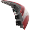 Picture of Tail Light