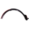Picture of Fender Trim