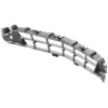 Picture of Bumper Grille
