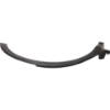 Picture of Fender Trim