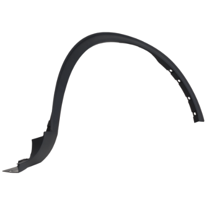 Picture of Fender Flares
