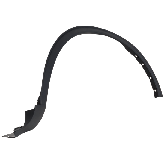 Picture of Fender Flares