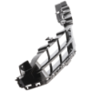 Picture of Bumper Grille