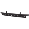 Picture of Bumper Absorber