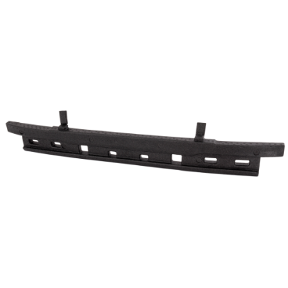 Picture of Bumper Absorber