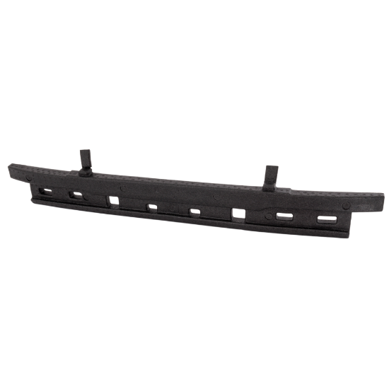 Picture of Bumper Absorber