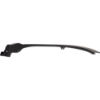 Picture of Fender Trim