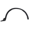 Picture of Fender Flares