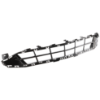 Picture of Bumper Grille