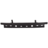 Picture of Bumper Absorber