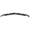 Picture of Bumper Grille