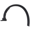 Picture of Fender Flares